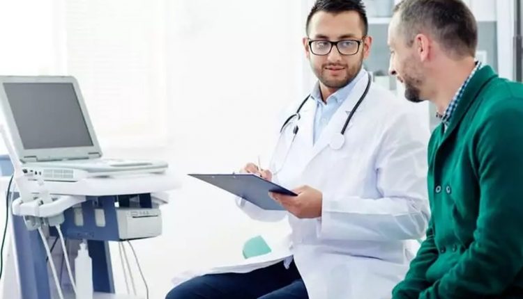 Medicina do Trabalho tem papel importante no bem-estar das atividades laborais - Revista Cipa