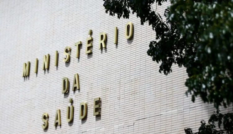 Ministério da Saúde fomenta grupo de enfrentamento para evitar mortes no trabalho - Revista Cipa