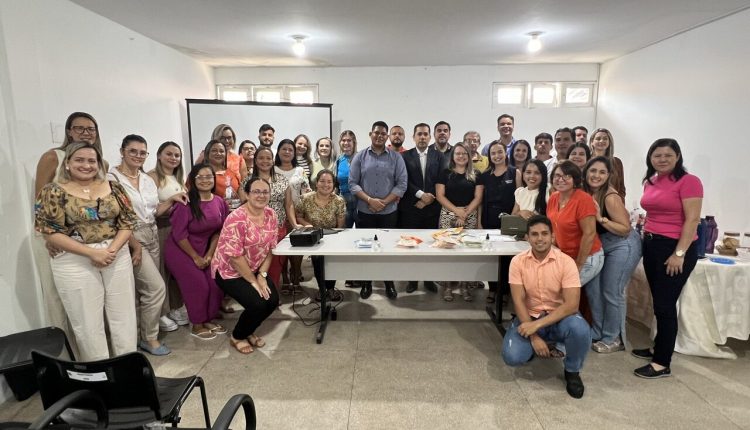 Núcleo de saúde do trabalhador destaca serviços especializados em prol da saúde e bem-estar - Revista Cipa