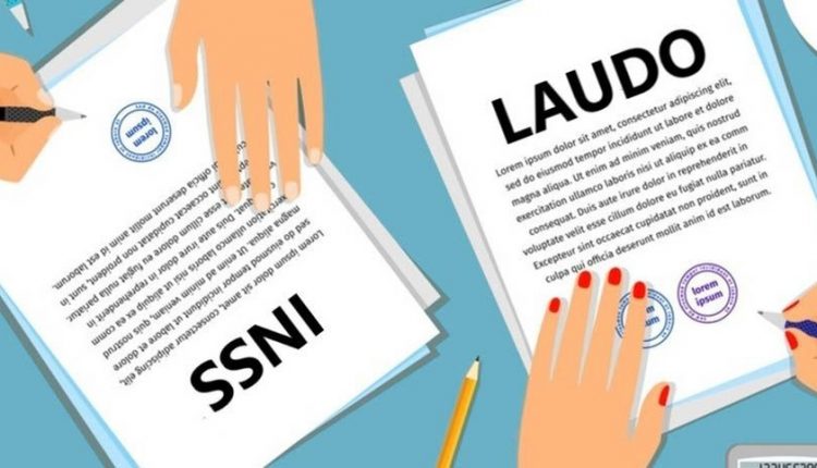 Segurança no trabalho: por que o LTCAT não deve ser dispensado? - Revista Cipa