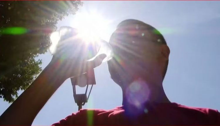 Síndrome do Edifício Doente: manutenção inadequada de sistemas de ar-condicionado afeta saúde dos trabalhadores - Revista Cipa