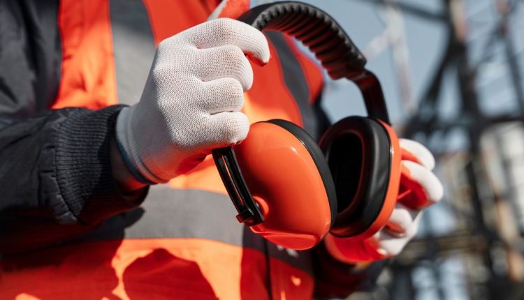 Sindicato representa trabalhadores na CTPP e destaca importância da CIPAA - Revista Cipa