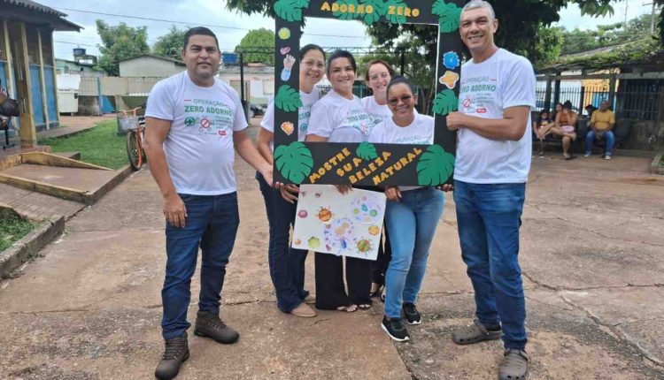 Uso de acessórios: como esses itens podem prejudicar a segurança e saúde laboral - Revista Cipa