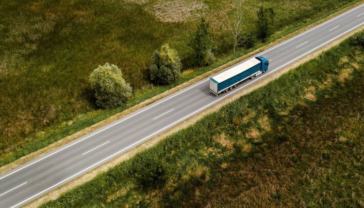 Campanha do Ministério Público do Trabalho foca na segurança dos profissionais do transporte durante o Maio Amarelo - Revista Cipa