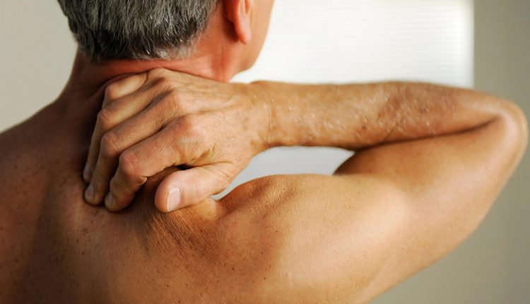 Dores musculares e sofrimento psicológico compromete a harmonia no ambiente de trabalho - Revista Cipa