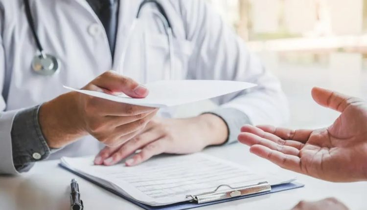 Entenda a importância de realizar exames admissionais e demissionais - Revista Cipa