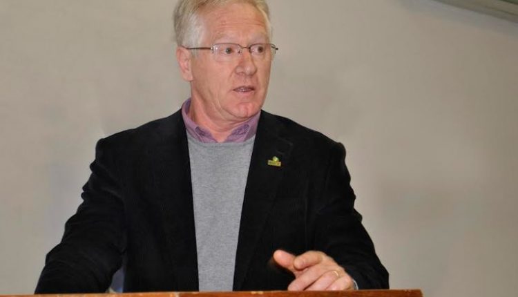 Fabricantes de vestimentas de segurança agora contam com o OCP-IBTeC para certificar seus produtos - Revista Cipa