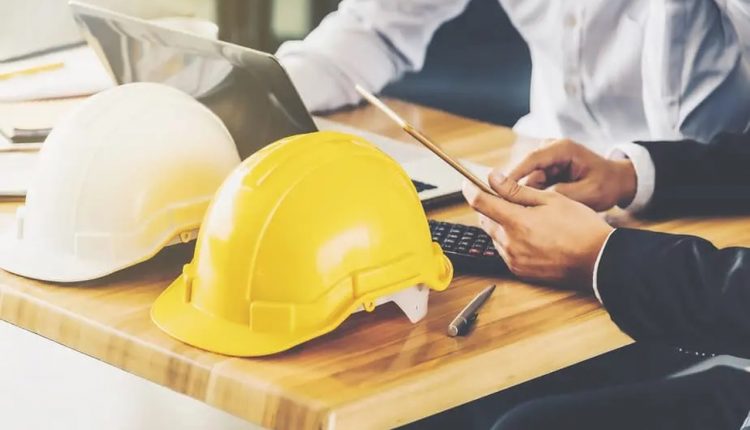 Investir em SST e FAP reduz custos e melhora o clima organizacional - Revista Cipa