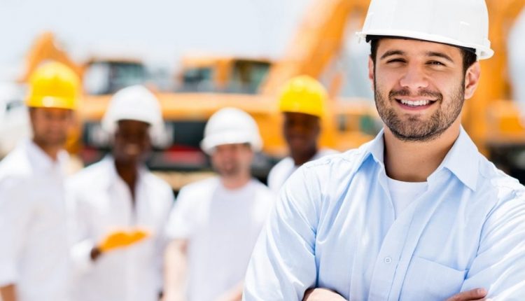 Saúde dos colaboradores 5 dicas para construir políticas de bem-estar no ambiente de trabalho - Revista Cipa