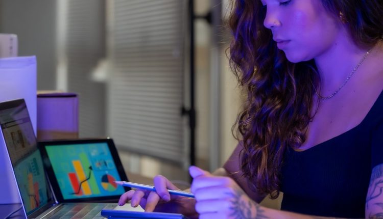 Da norma para a ação NR-17 auxilia na saúde dos trabalhadores - Revista Cipa