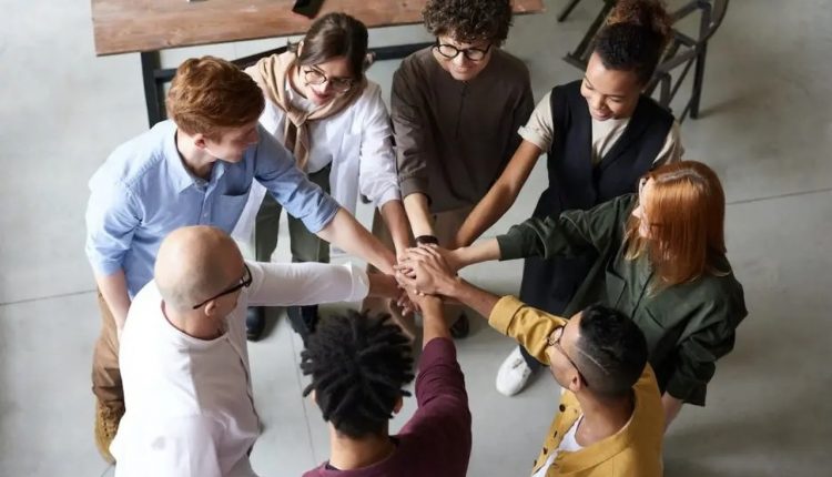 Dia Nacional de Prevenção de Acidentes de Trabalho acordos e equipes auxiliam para evitar acidentes - Revista Cipa