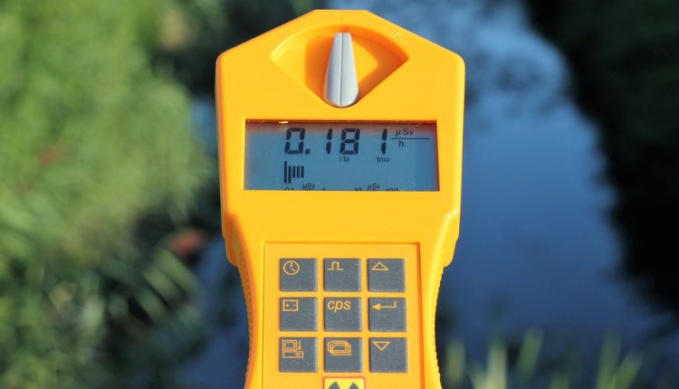 Higiene Ocupacional TNU fixa tese sobre presunção de regularidade do uso de dosimetria em PPPs - Revista Cipa