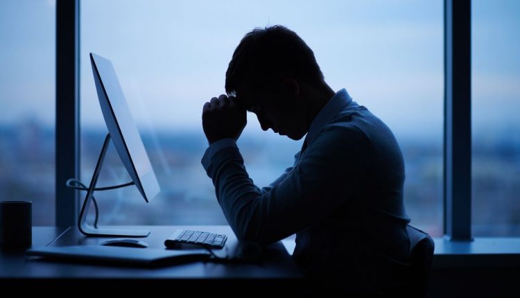 Problemas causados pelo Burnout atingem CISOs e ameaça segurança digital no país - Revista Cipa