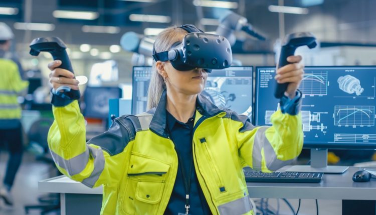 Tecnologias sustentáveis aprimoram equipamentos de proteção individual e revolucionam a segurança do trabalho - Revista Cipa