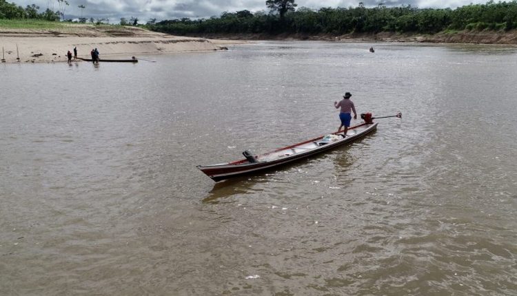 Atividades em mares indicam desafios e avanços na segurança e saúde dos pescadores brasileiros - Revista Cipa