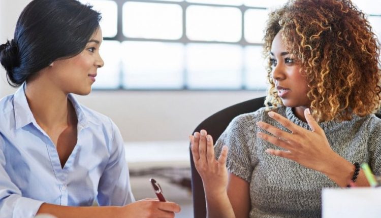 Empresa usa neurociência para medir saúde e produtividade no trabalho - Revista Cipa