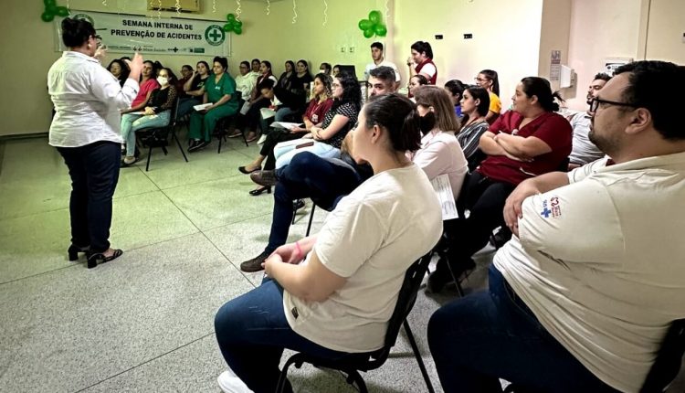 Projeto de lei aprovado na Câmara garante direitos e segurança para estagiários e residentes da medicina - Revista Cipa