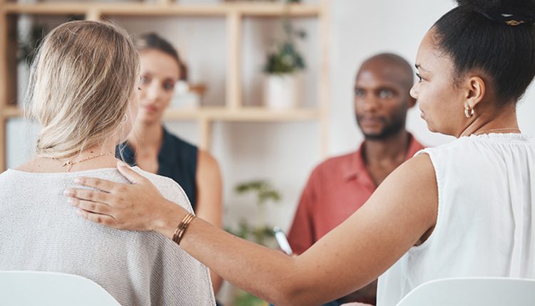 Relatório da EU-OSHA oferece soluções simples para promover a saúde mental no trabalho - Revista Cipa