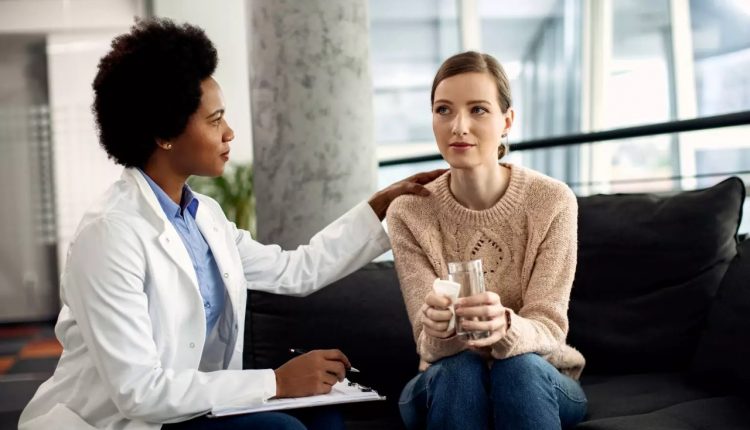 Saúde mental no trabalho NR-1 promove uma nova era na gestão de riscos ocupacionais - Revista Cipa