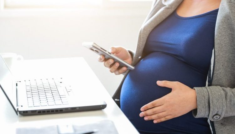 Licença-Maternidade e adicional de insalubridade representam conquistas para a trabalhadora grávida - Revista Cipa