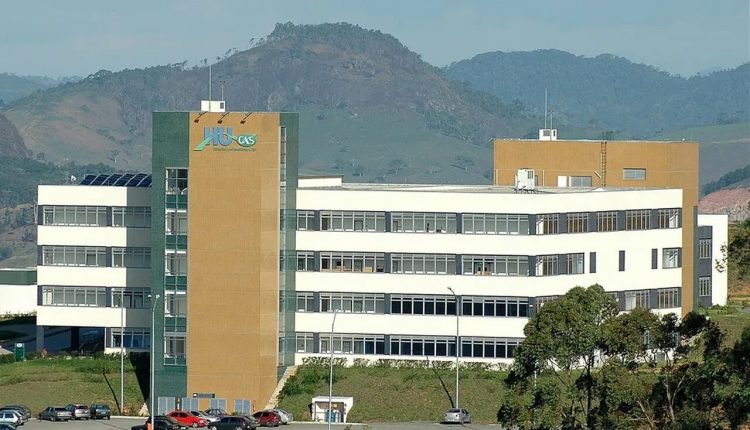 Universidade de MG discute Política de Segurança e Saúde no Trabalho - Revista Cipa