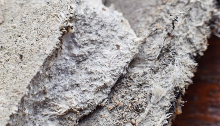 Banimento do Amianto um passo vital na proteção da saúde pública - Revista Cipa