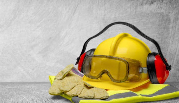 ConsultaCA.com entrega Selo e reconhece as Melhores Empresas de EPI - Revista Cipa