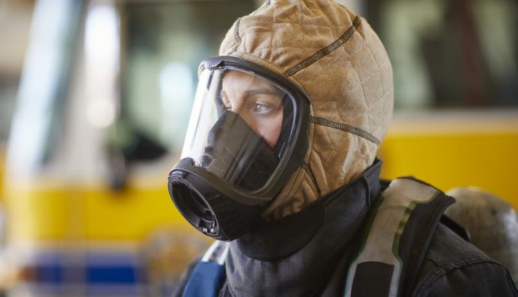 DuPont apresenta EPIs com foco em inovação e sustentabilidade na 24ª Fisp - Revista Cipa