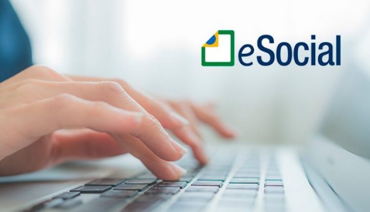 Empresas precisam se atentar às obrigações do eSocial para não correr risco de multas e prejuízos na reputação - Revista Cipa