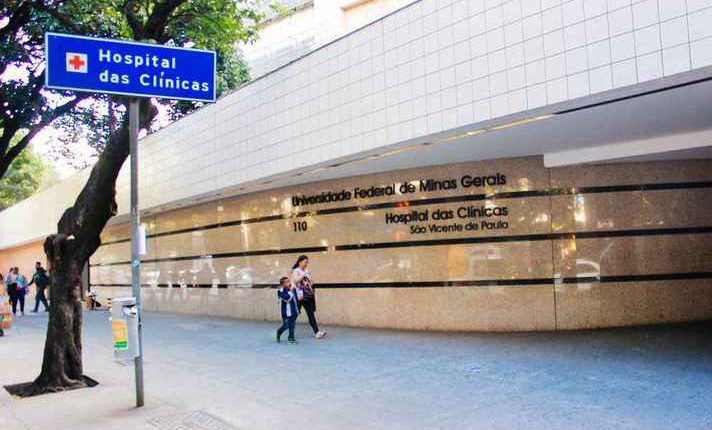 HC-UFMG debate saúde mental na Sipat e celebra 40 anos do Serviço de Saúde do Trabalhador - Revista Cipa