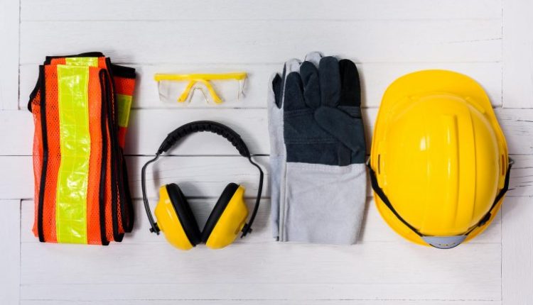 Justiça do Trabalho entrega ao MTE sugestões de revisão das Normas Regulamentadoras - Revista Cipa