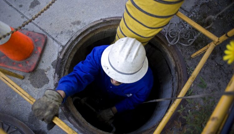 SENAI-SP apresenta Escola Móvel de Segurança em Altura e Espaço Confinado na Fire Show - Revista Cipa