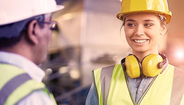 A importância do Técnico de Técnico de Segurança do Trabalho em tempos de inovações e crescentes desafios - Revista Cipa