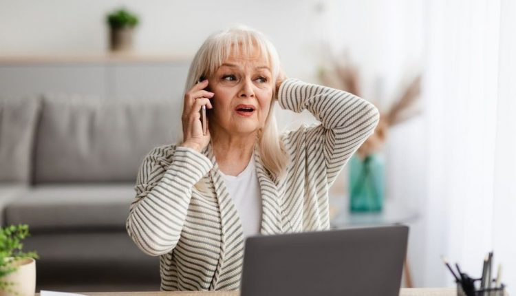 Especialistas apontam que cuidar da saúde mental garante longevidade e menos riscos à saúde no ambiente de trabalho - Revista Cipa