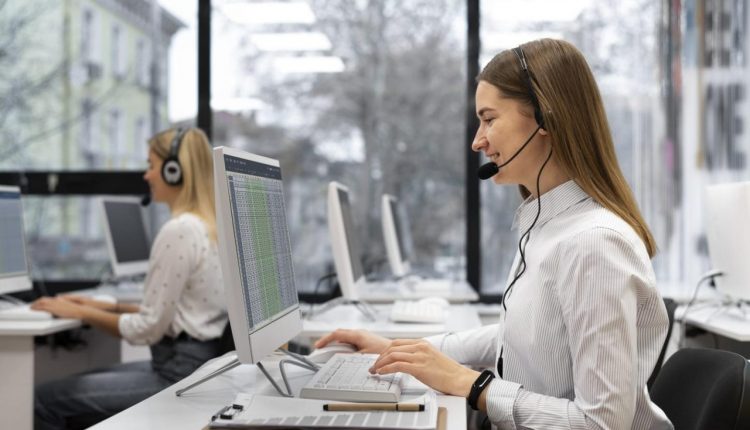 Índice de 40% menos absenteísmo comprova os benefícios da ergonomia no trabalho - Revista Cipa