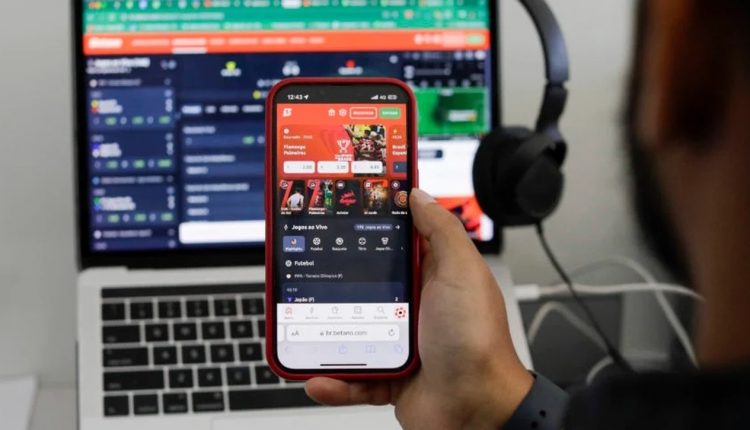 Mercado de bets o lado obscuro dos jogos que afetam a saúde mental dos trabalhadores - Revista Cipa