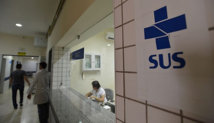 Normas de SST podem ser integradas à saúde pública, sugere Projeto de Lei - Revista Cipa