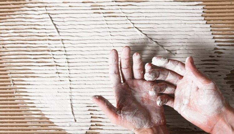 Saúde dos trabalhadores de polo gesseiro é tema de articulação em PE - Revista Cipa