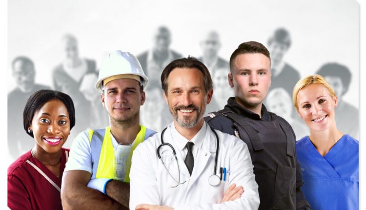 Aplicação de NRs a servidores estaduais é pauta no STF - Revista Cipa