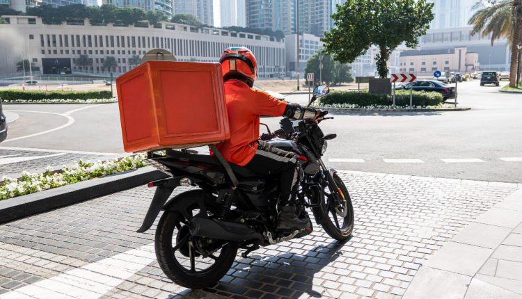 Conferência aborda SST e precarização do trabalho - Revista Cipa