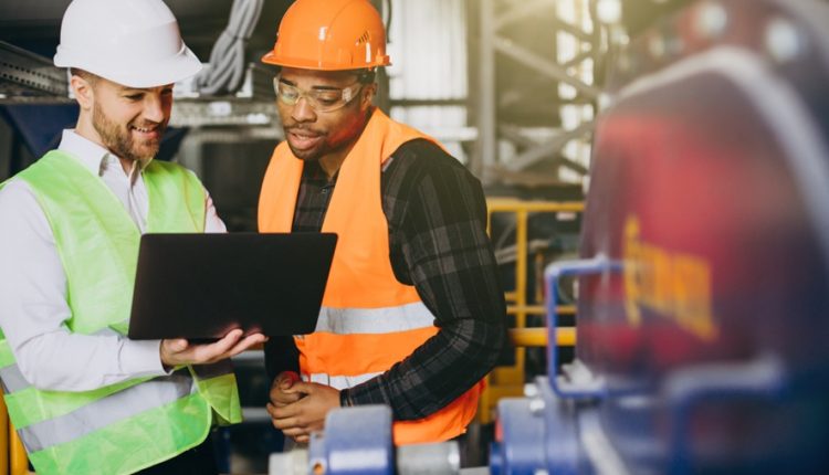 PL 4454 identidade profissional para Técnicos de Segurança do Trabalho avança na Câmara - Revista Cipa