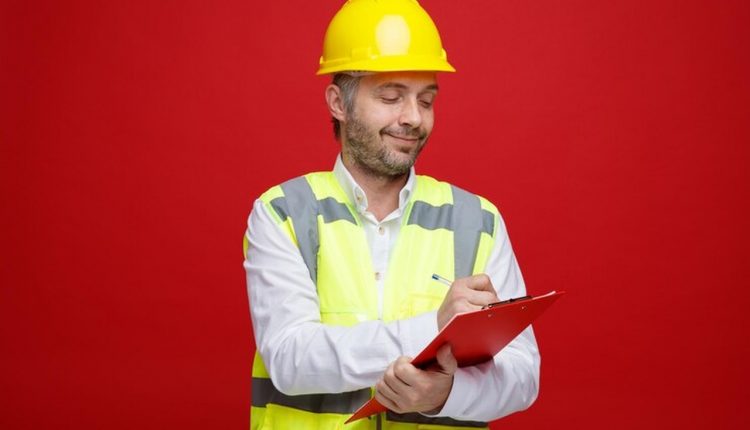 Riscos psicossociais já fazem parte da agenda do ano no âmbito da SST - Revista Cipa