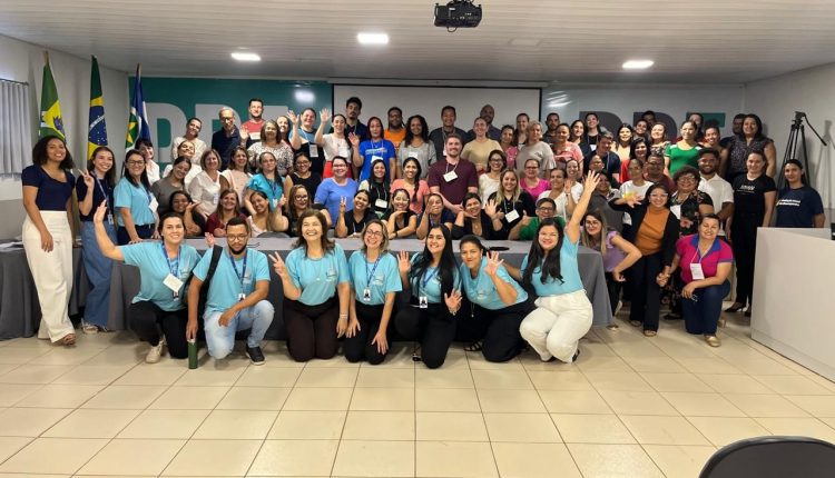 SEDUC-MT conquista prêmio nacional por promover ambiente seguro e saudável - Revista Cipa