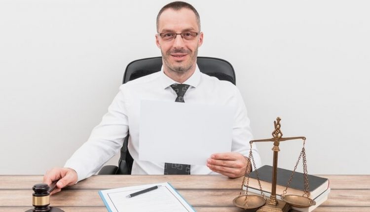 Cofen emite parecer sobre supervisão de técnicos de Enfermagem no SESMT - Revista Cipa