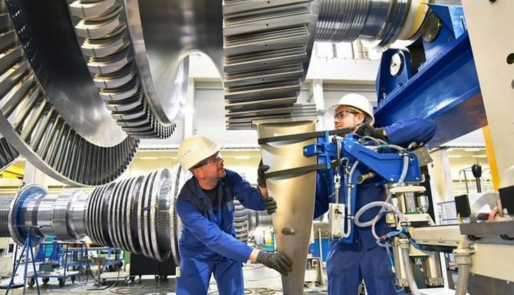 Empresas adaptam-se a modelo mais rígido de certificação de EPIs - Revista Cipa