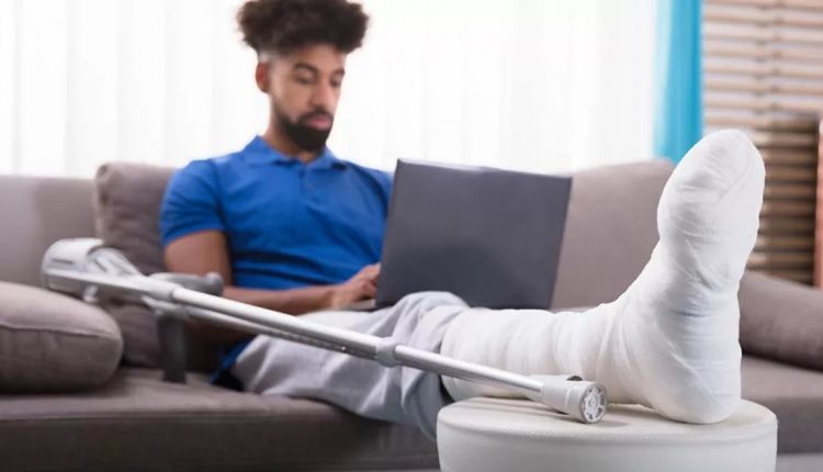 Estabilidade acidentária o que é e como funciona Caso de motoboy em SC ilustra a importância do direito - Revista Cipa