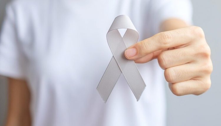 Janeiro Branco a Nova Era da NR-1 e a gestão dos riscos psicossociais na Saúde - Revista Cipa