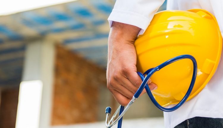 Novas formas de empregabilidade impulsionam Residência em Medicina do Trabalho - Revista Cipa