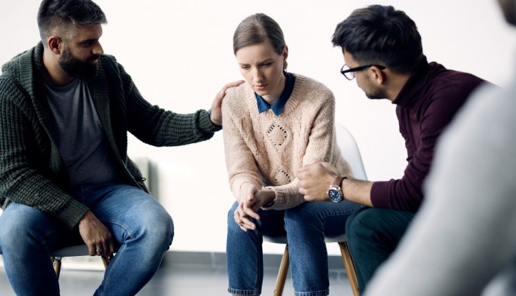 Novas regras da NR-1 exigem atenção e colocam saúde mental como prioridade nas empresas - Revista Cipa