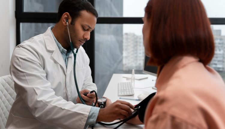 Perícia médica é essencial para salvaguardar os trabalhadores especialistas explicam sua importância - Revista Cipa